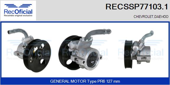 RECSSP77103.1