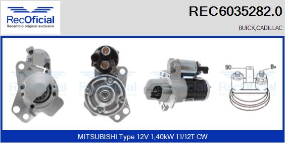 REC6035282.0