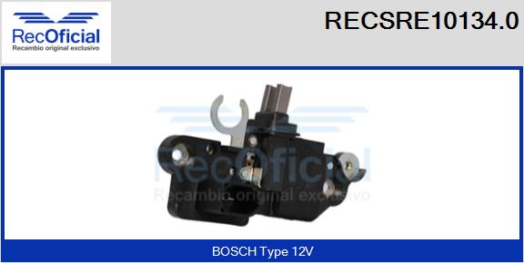 RECSRE10134.0