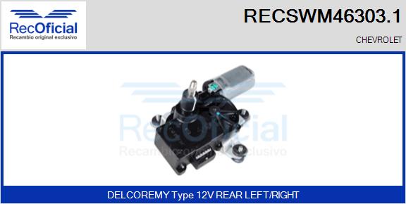 RECSWM46303.1