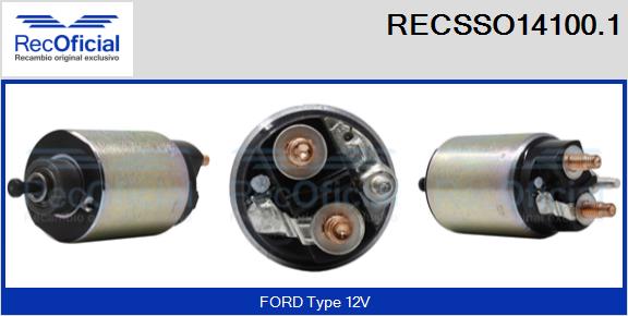 RECSSO14100.1