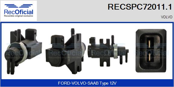 RECSPC72011.1
