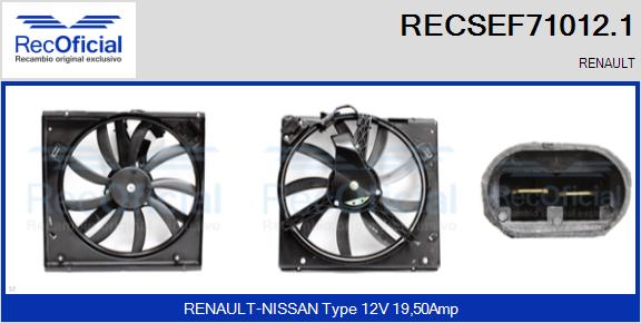 RECSEF71012.1