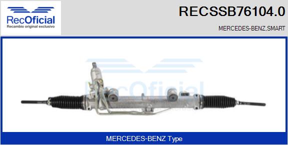 RECSSB76104.0