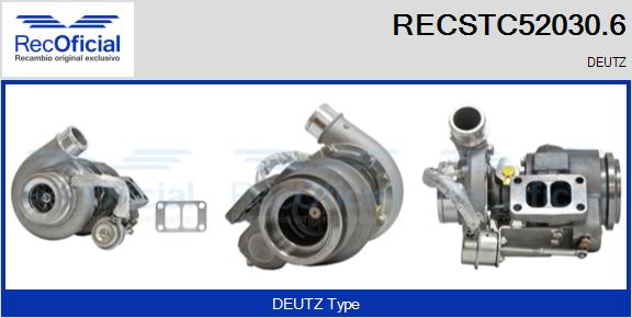 RECSTC52030.6