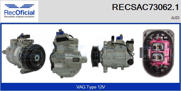 RECSAC73062.1