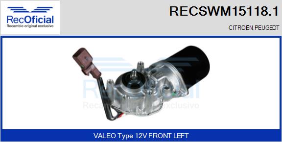 RECSWM15118.1