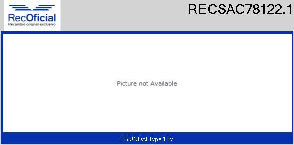 RECSAC78122.1