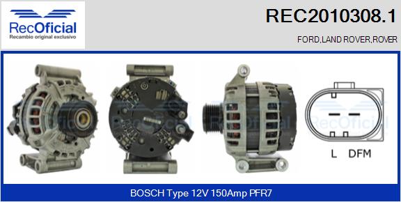 REC2010308.1