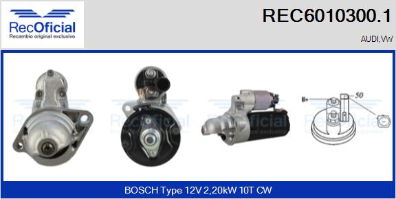REC6010300.1