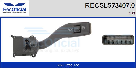 RECSLS73407.0