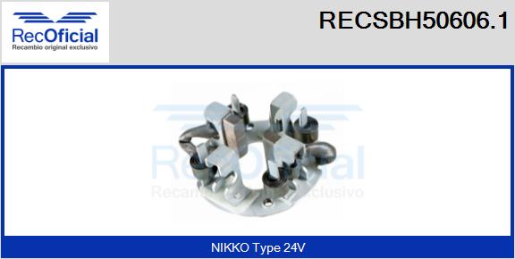 RECSBH50606.1