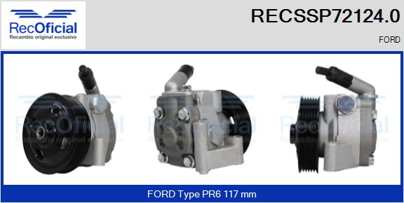 RECSSP72124.0