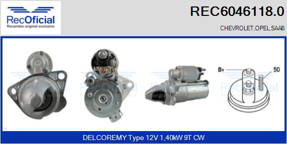 REC6046118.0
