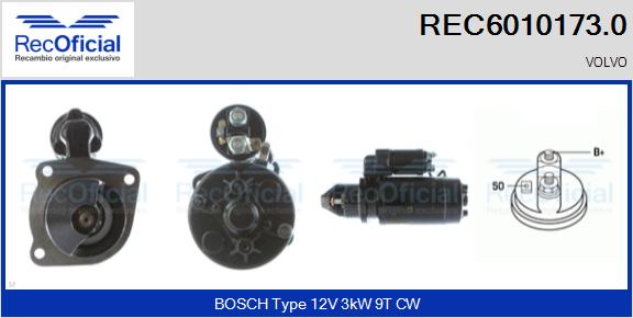 REC6010173.0