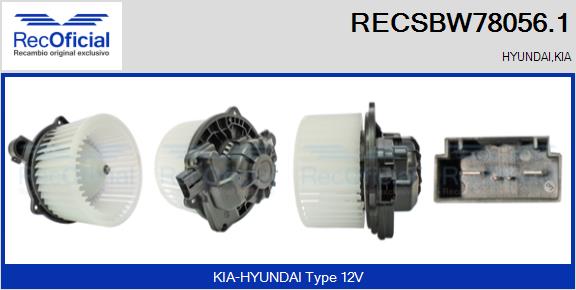 RECSBW78056.1
