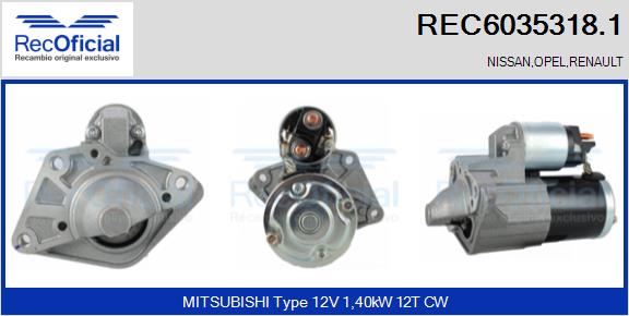 REC6035318.1