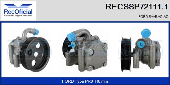 RECSSP72111.1