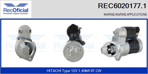 REC6020177.1