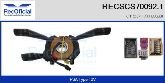 RECSCS70092.1