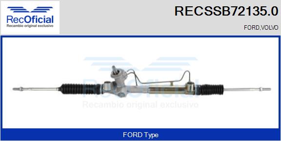 RECSSB72135.0