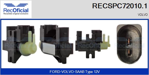 RECSPC72010.1