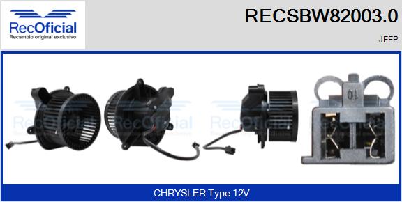 RECSBW82003.0