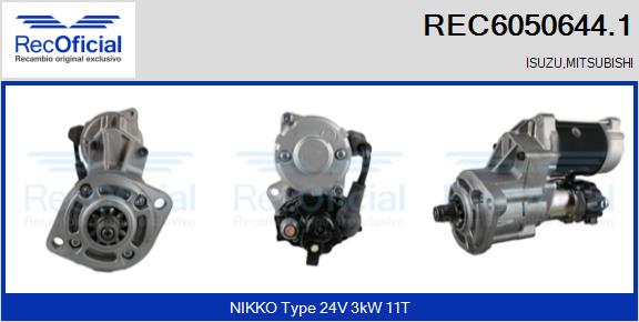 REC6050644.1