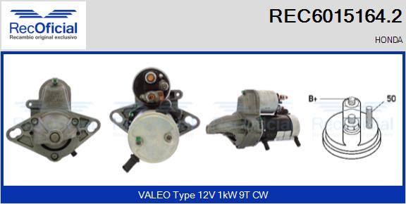 REC6015164.2