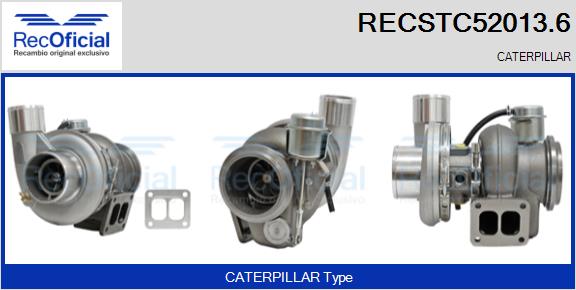 RECSTC52013.6