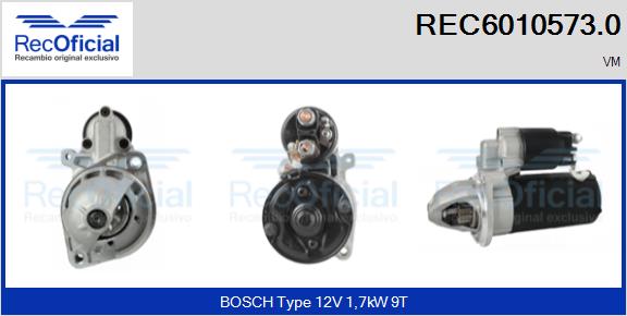 REC6010573.0