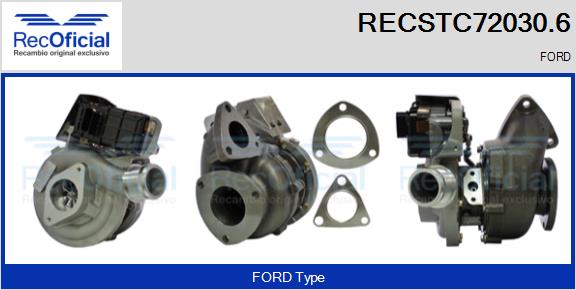 RECSTC72030.6