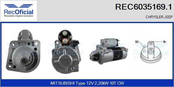 REC6035169.1