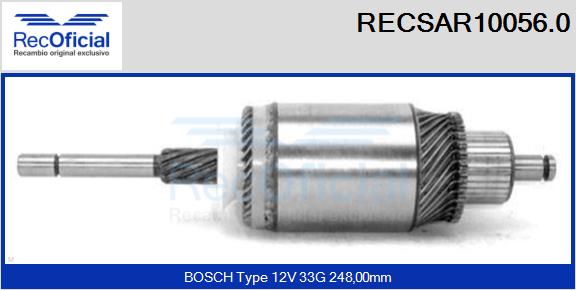 RECSAR10056.0