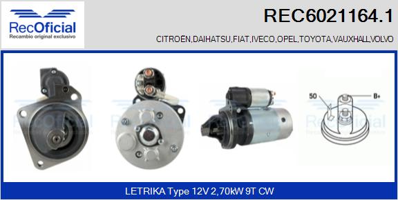 REC6021164.1