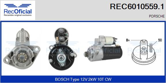 REC6010559.1