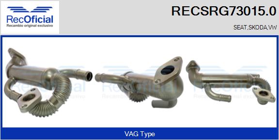 RECSRG73015.0