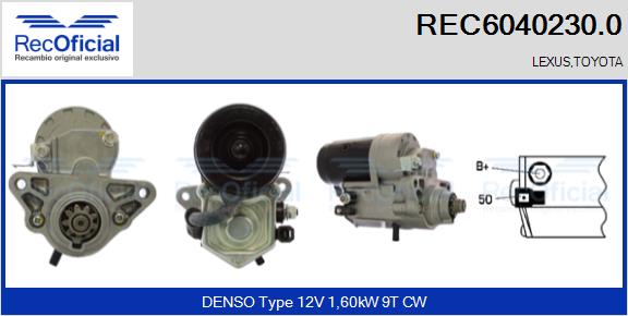 REC6040230.0
