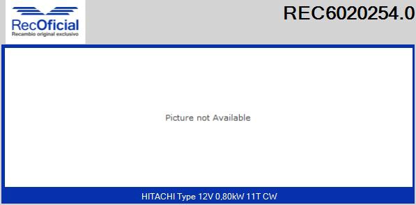 REC6020254.0