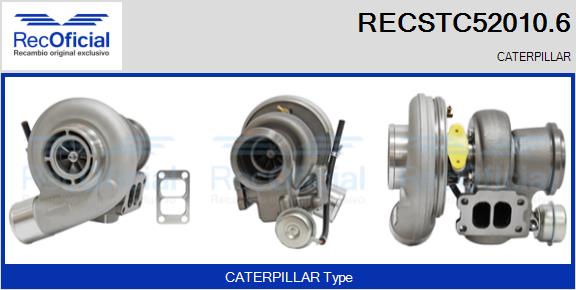 RECSTC52010.6