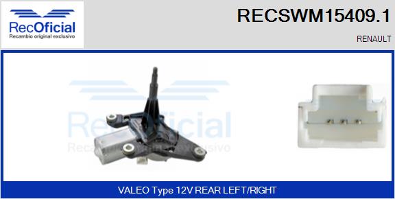 RECSWM15409.1