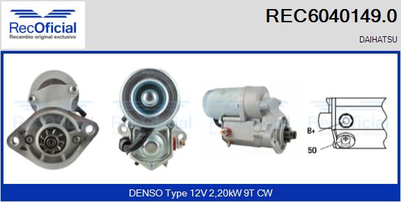REC6040149.0
