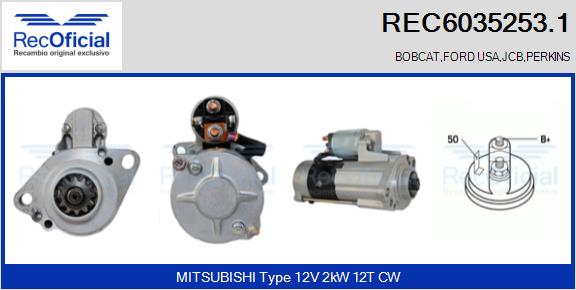 REC6035253.1