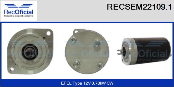RECSEM22109.1