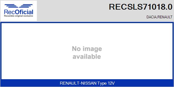 RECSLS71018.0