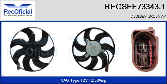 RECSEF73343.1