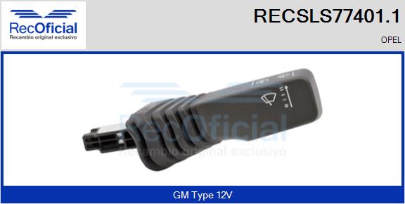 RECSLS77401.1