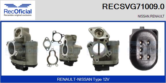 RECSVG71009.0