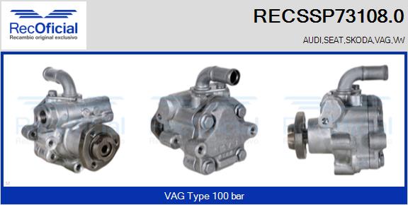 RECSSP73108.0