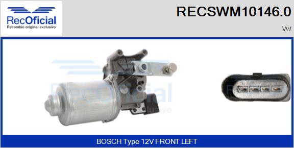 RECSWM10146.0
